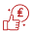 USP Icon
