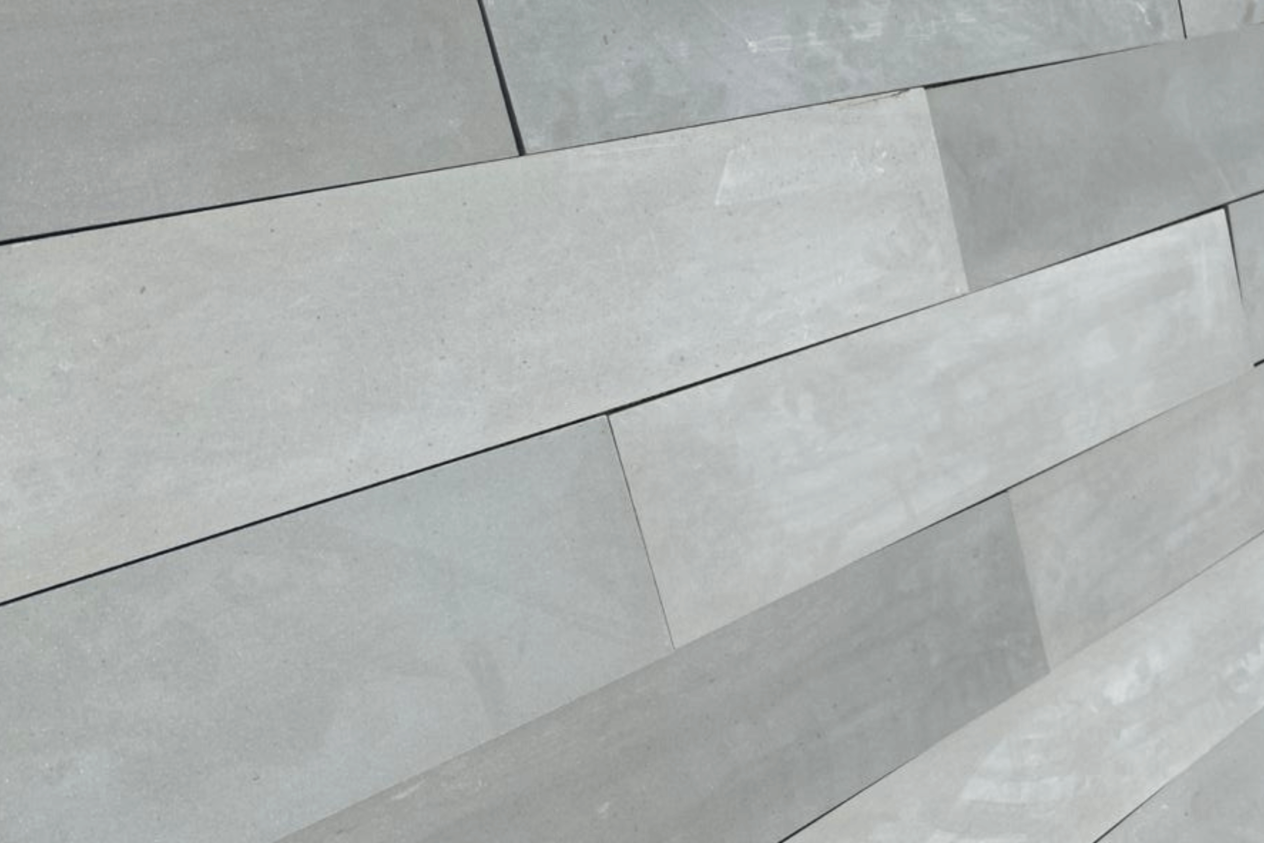 kandla grey smooth paving 900x200