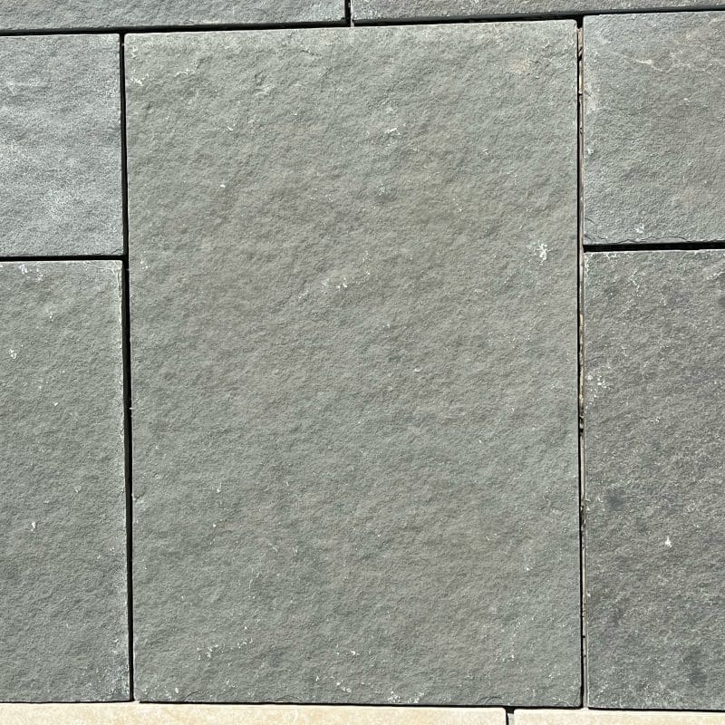 tandur grey limestone paving 900x600