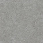 Grey Porcelain Paving – Sleek, Modern Outdoor Style