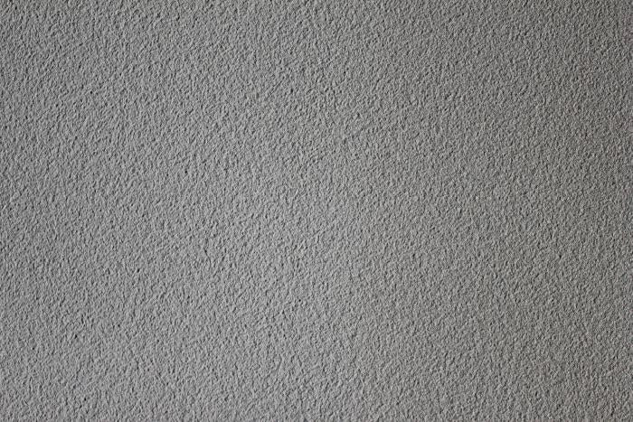 kandla grey shot blasted paving 900x600