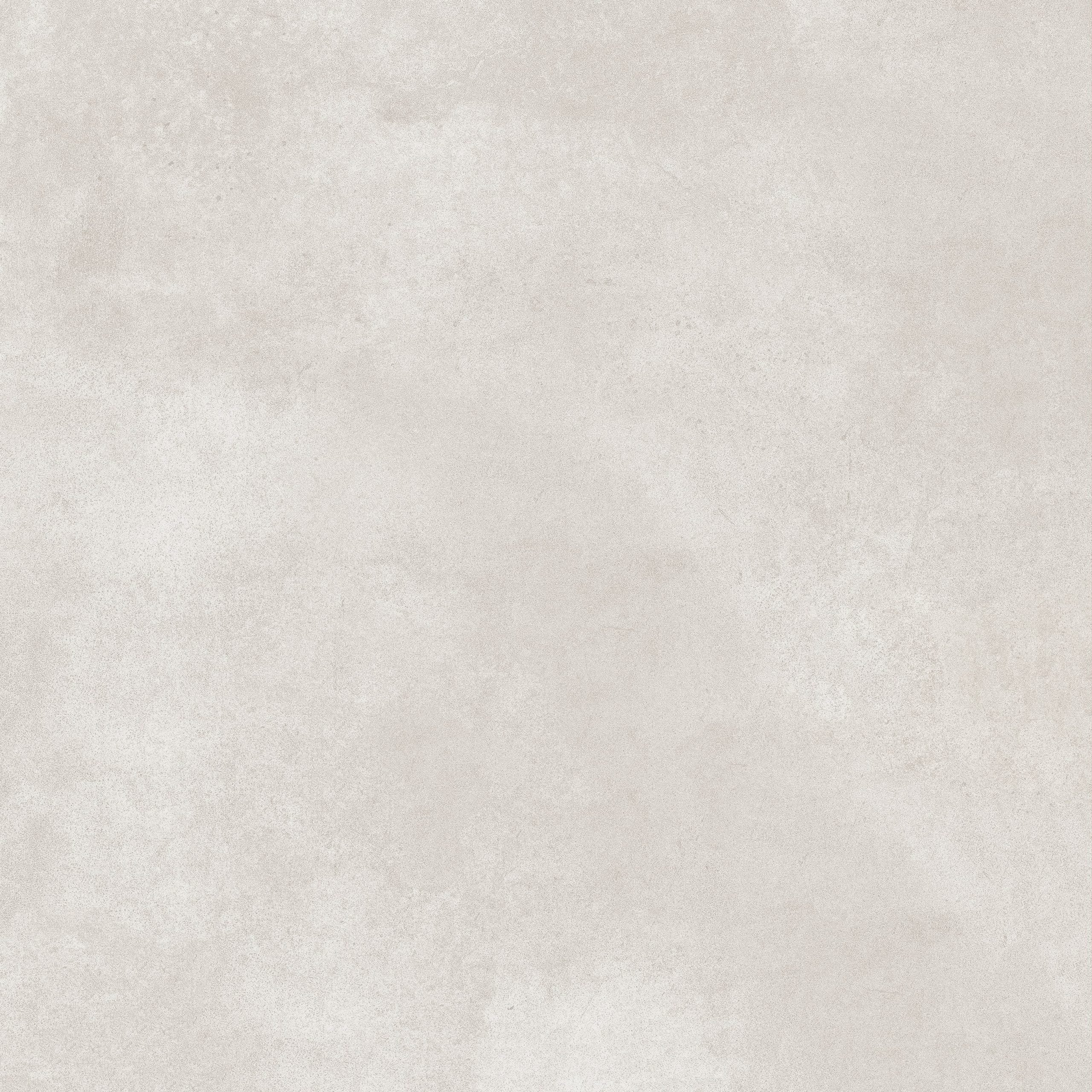 luna off white porcelain 800 x 800