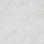 Light Porcelain Paving Slabs – Bright, Stylish Outdoor