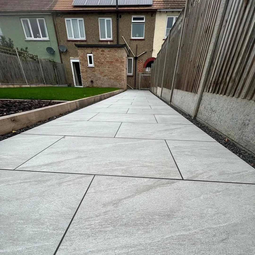 county light grey porcelain paving 900x600