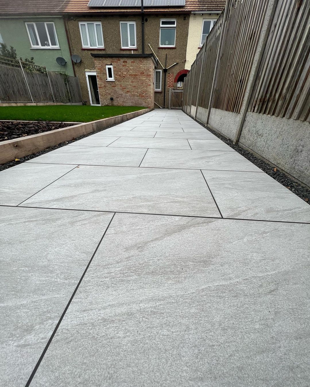 county light grey porcelain paving 900x600