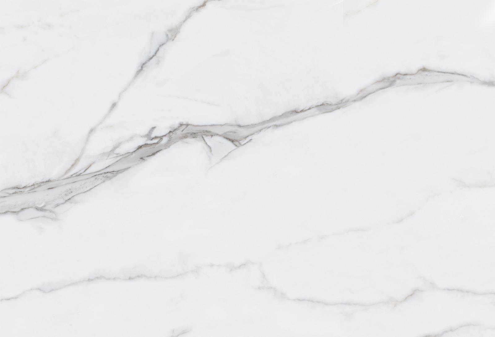 marble statuario porcelain paving 600x900