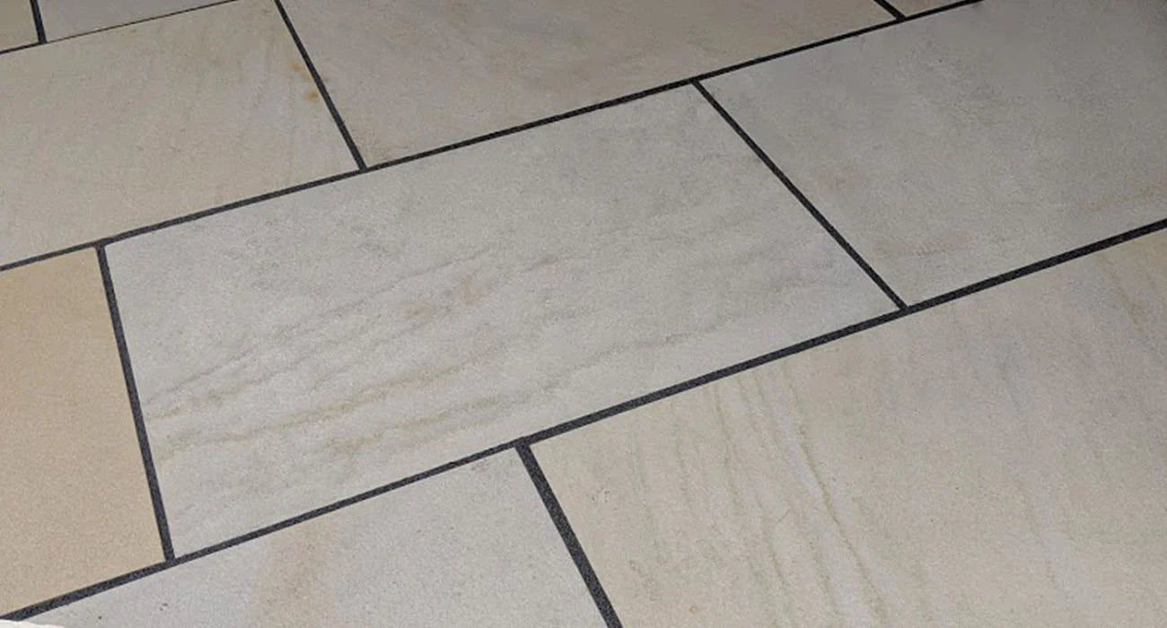 mint shot blasted paving 900x600