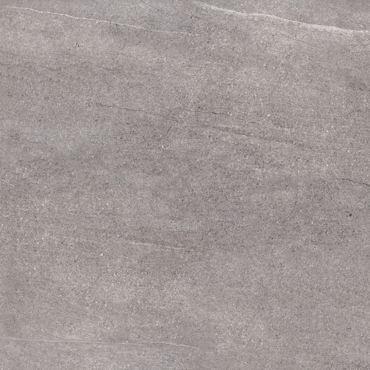 pietra moda matt porcelain 600x600