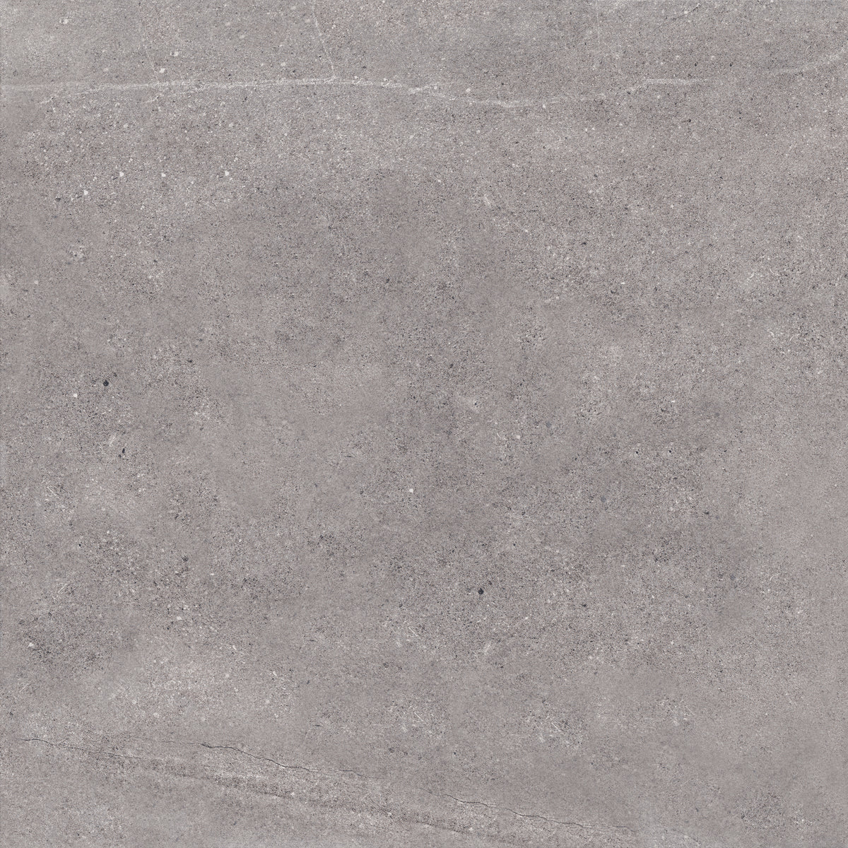 pietra moda matt porcelain 600x600