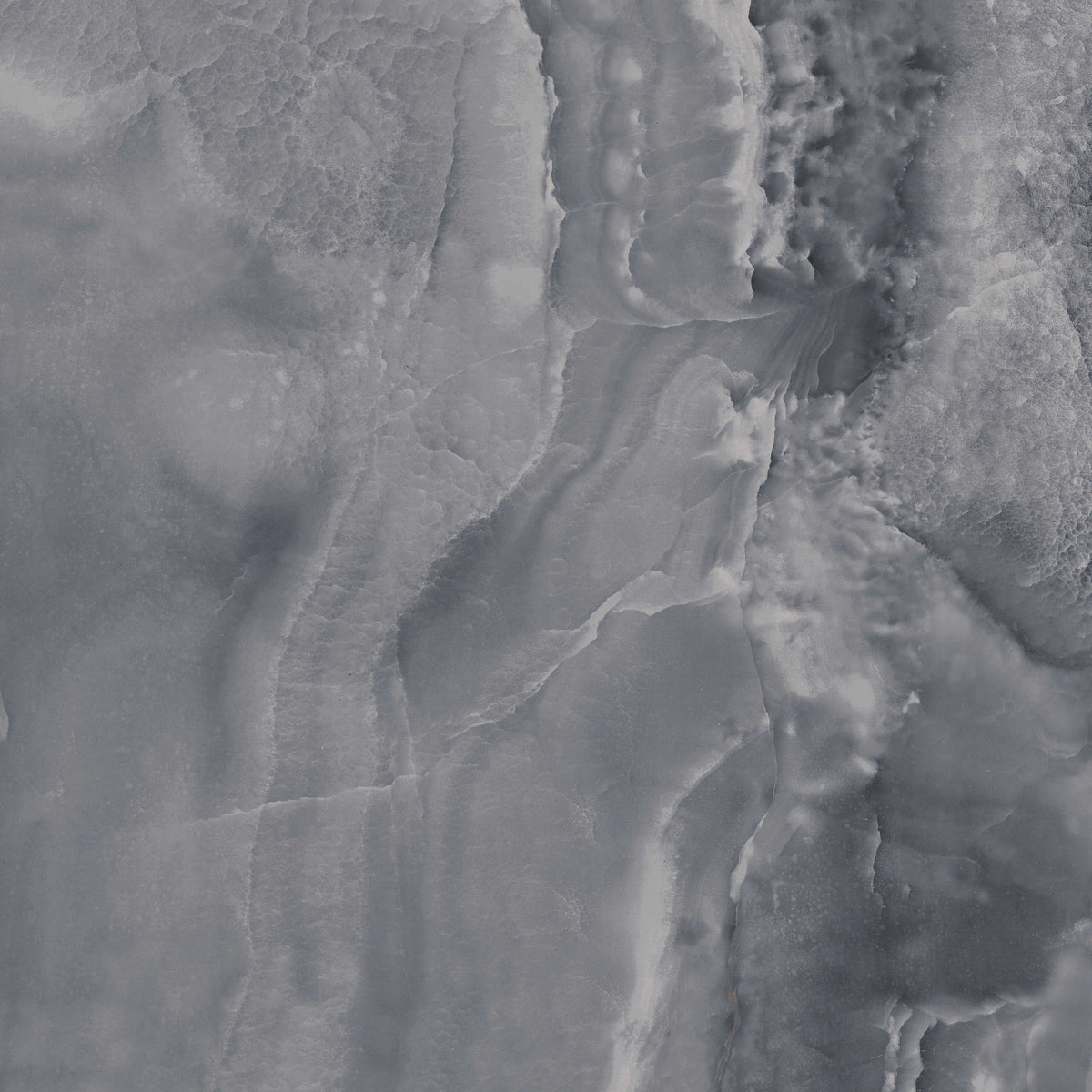 olbia grey full lappato porcelain 600x600