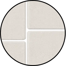 Porcelain Paving Cobbles & Setts