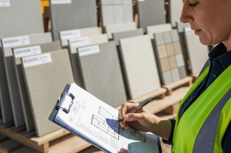 Project_Pricing_universal_paving