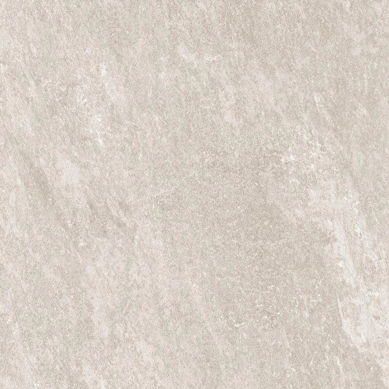 quartz white porcelain paving 900x600