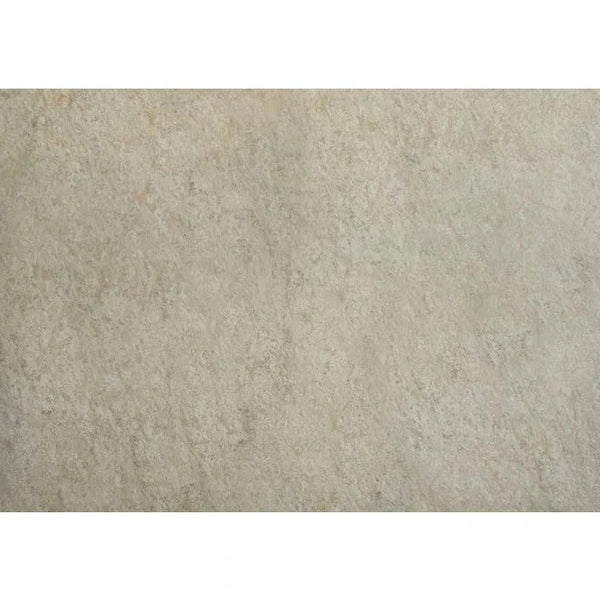 Quartzite Bianco Outdoor Porcelain Paving Tiles - 600x900 - 20mm