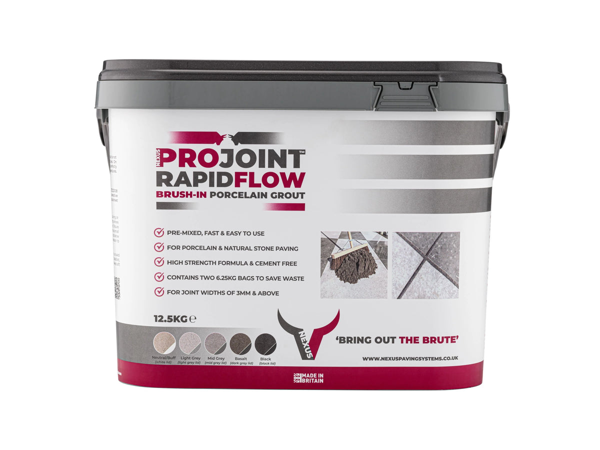 projoint rapidflow