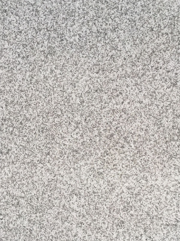 silver grey porcelain setts 200x100