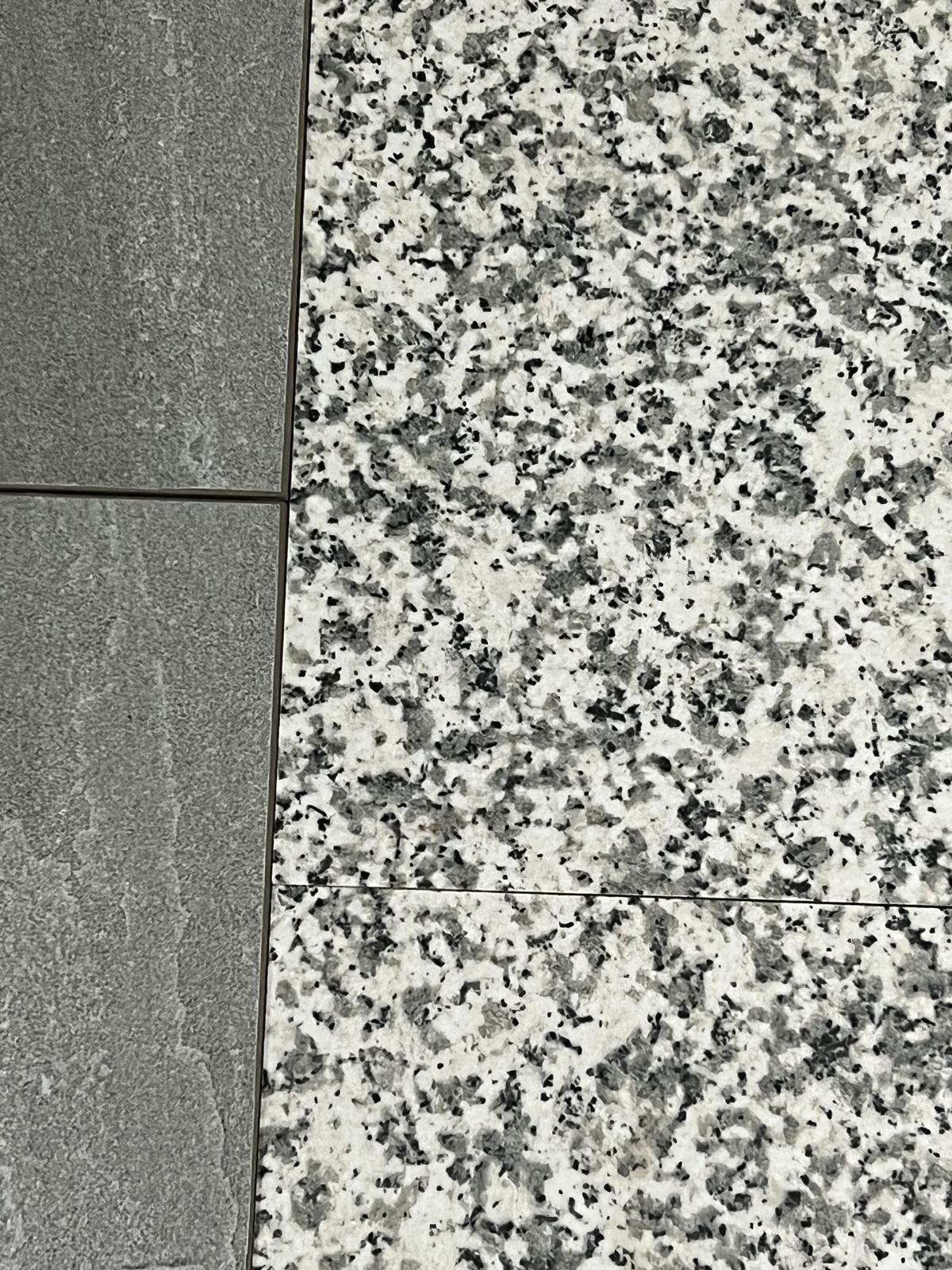 silver grey porcelain setts 200x100