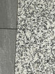 Silver Grey Granite Porcelain Setts - 200x100 - 20mm
