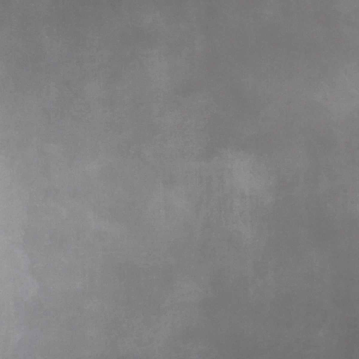 smoke grey outdoor porcelain sample