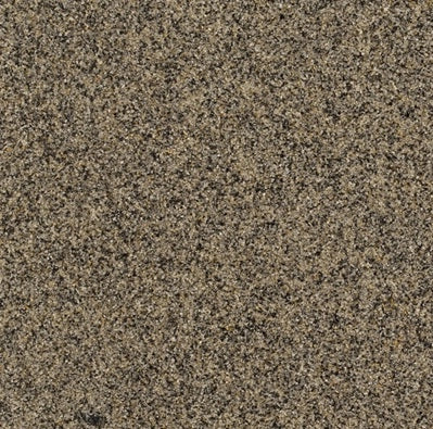 Slate paving Jointing Compound