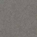 Stone Effect Porcelain