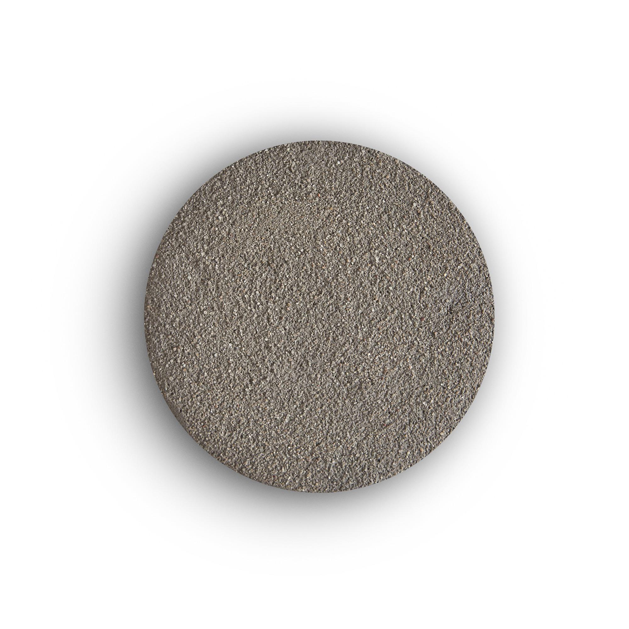 ultrascape flowpoint jointing