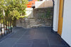 Slate Paving – Distinctive Natural Texture