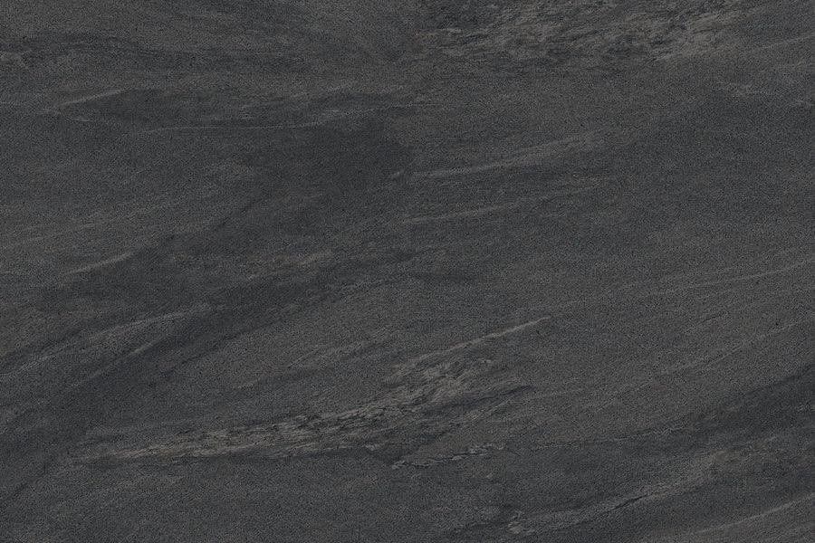 anthracite black porcelain paving 900x600 16mm
