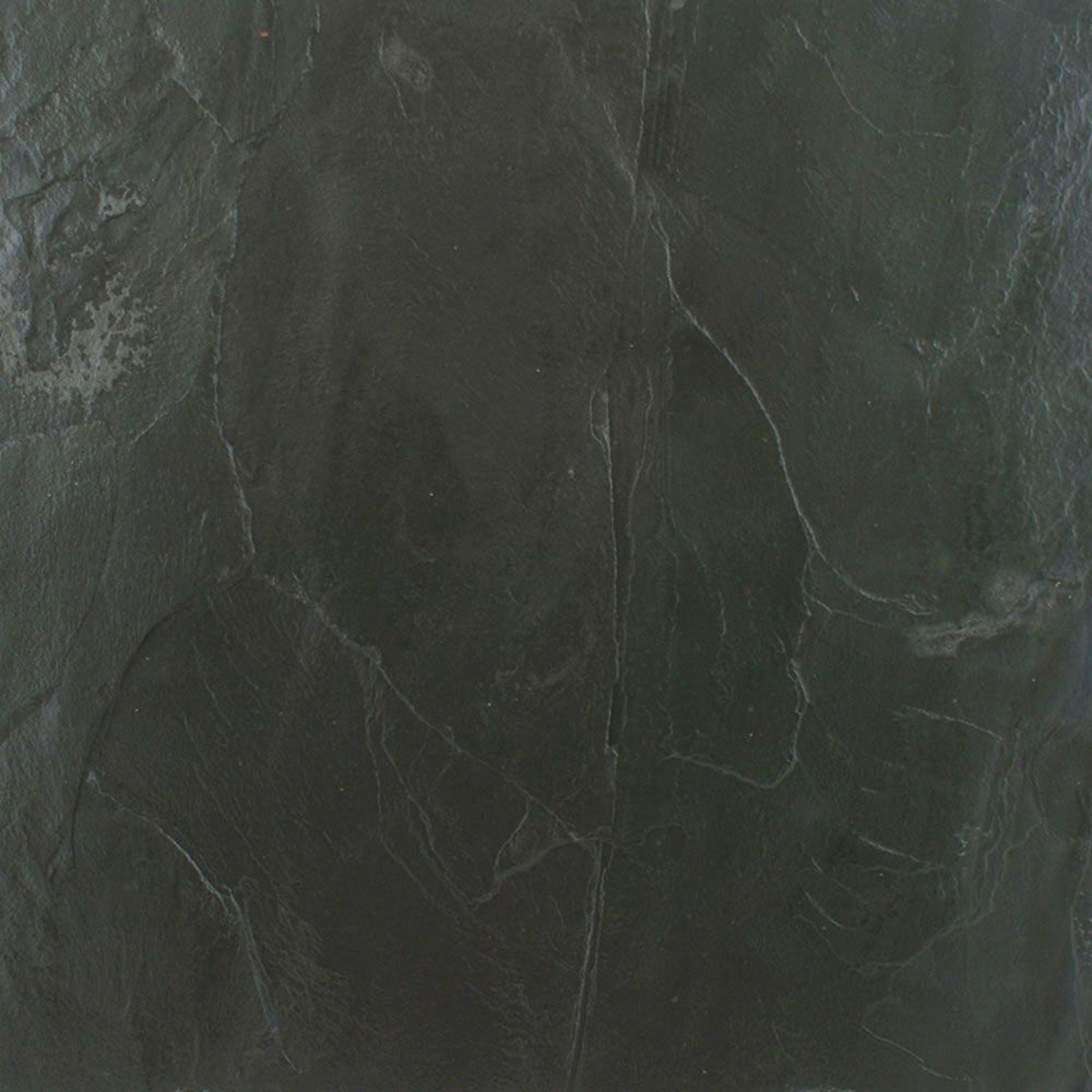 blue black slate paving 600x900