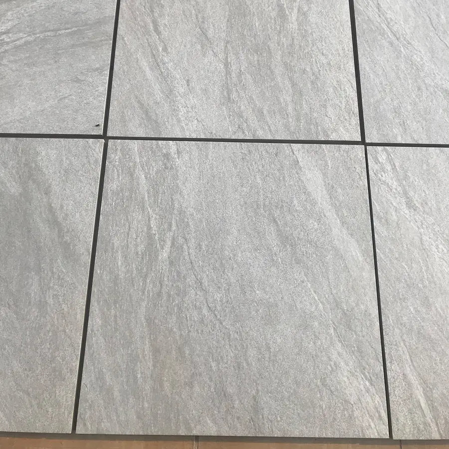 county light grey porcelain paving 900x600