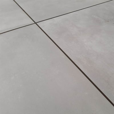 ultrascape flowpoint jointing