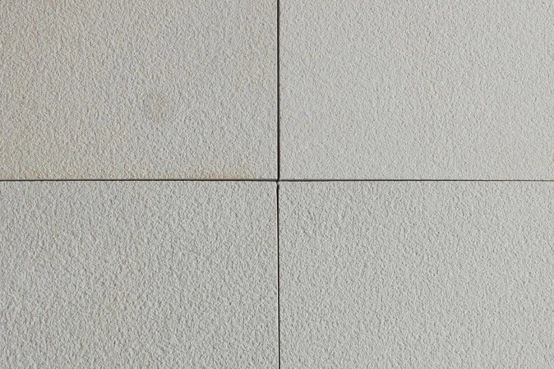 kandla grey shot blasted paving 900x600