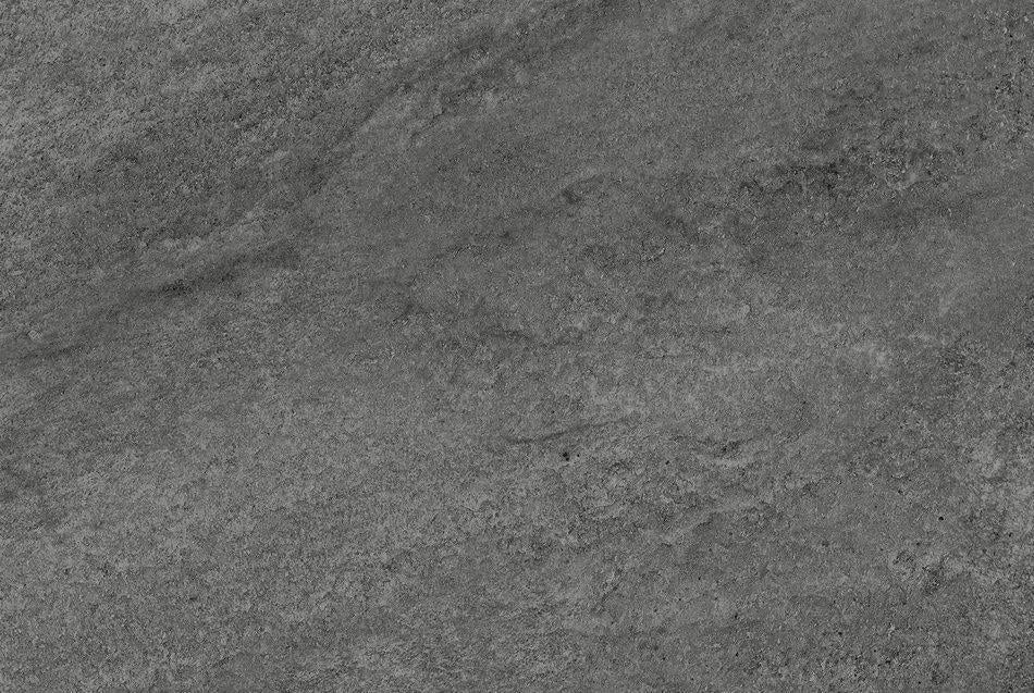 hammerstone nero porcelain paving 900x600