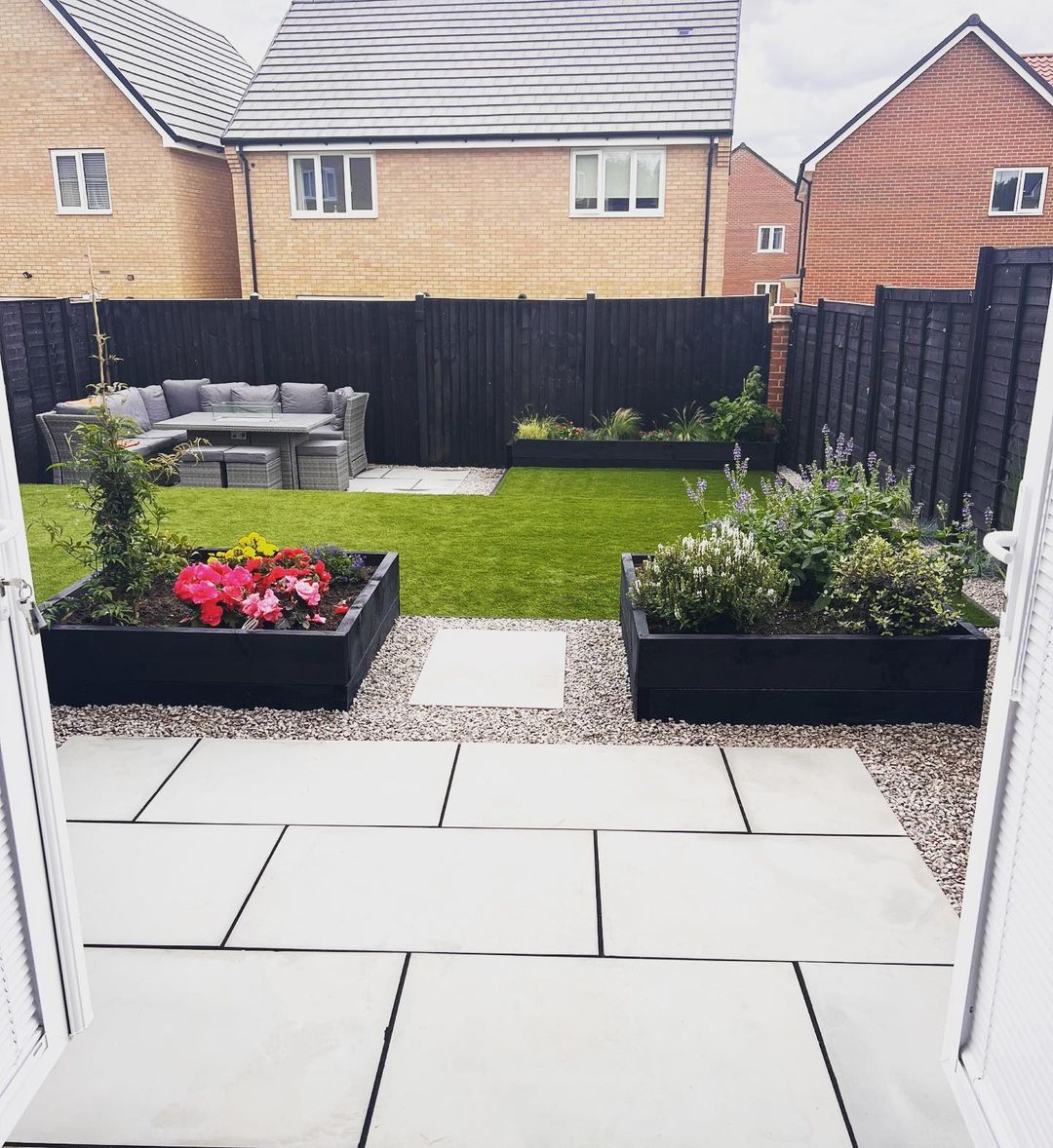 kandla grey sawn and honed 900x600
