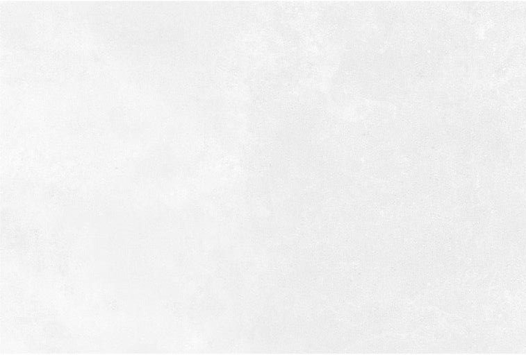 luna off white porcelain paving 1200x600x20