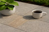 Stone Effect Porcelain