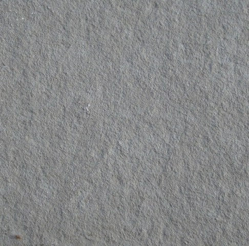 tandur grey limestone paving 900x600