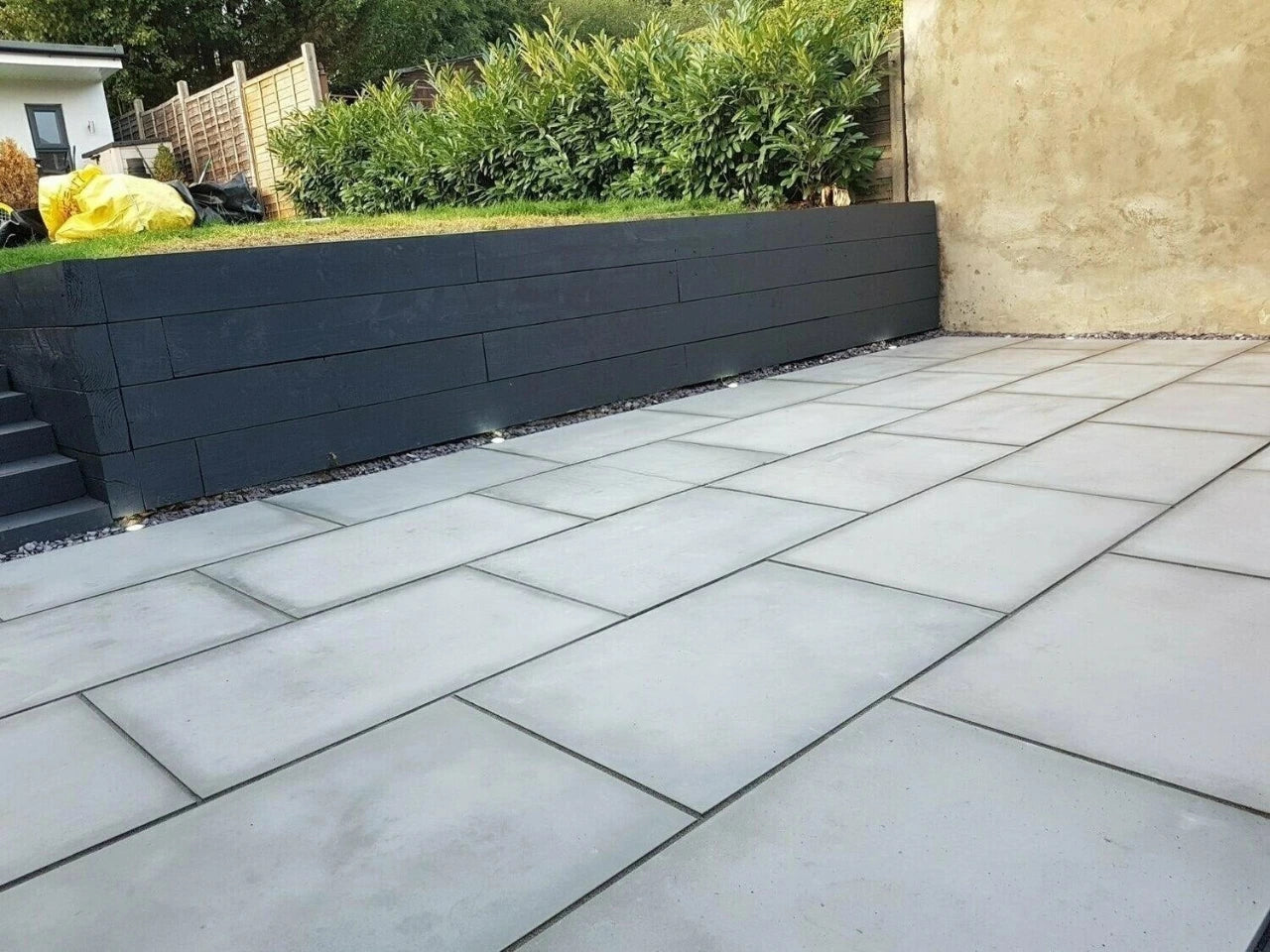 kandla grey sawn and honed 1200x600