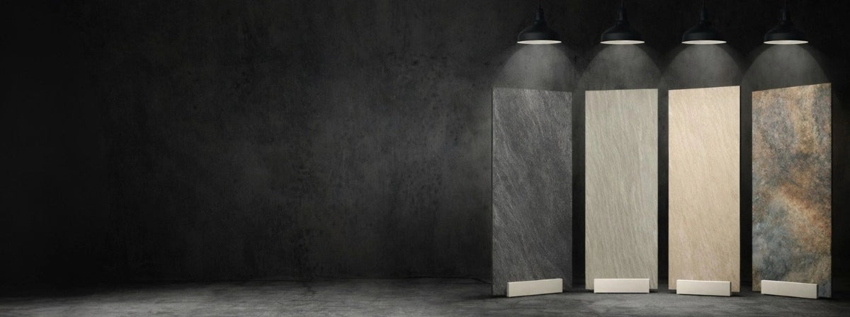 universal paving products