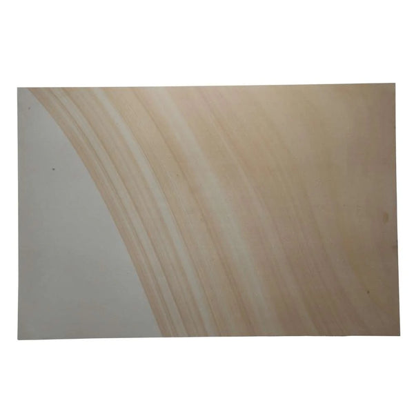 garden paving slabs,Single paving slabs,Patio slabs & Garden slabs,Paving Stones Natural Paving Stones & Slabs Importer,Paving Slabs UK,Types of Paving Slabs,Garden Slabs For Patios,Paving,Paving & Walling,Outdoor & Garden,Patio Slabs & Garden Paving,UK Delivery,Decorative Patio Paving Slabs,Landscaping