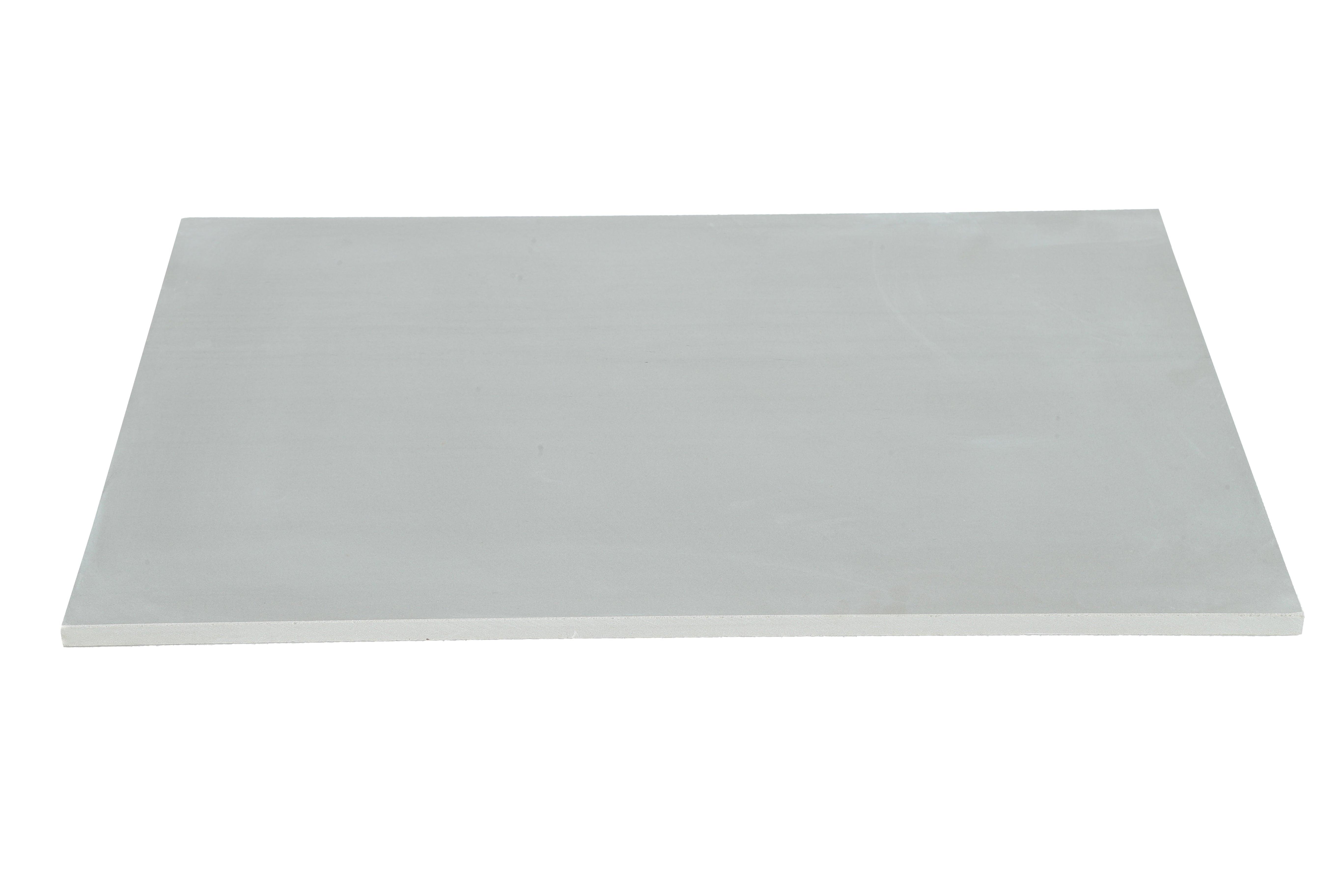 kandla grey sawn and honed 900x600