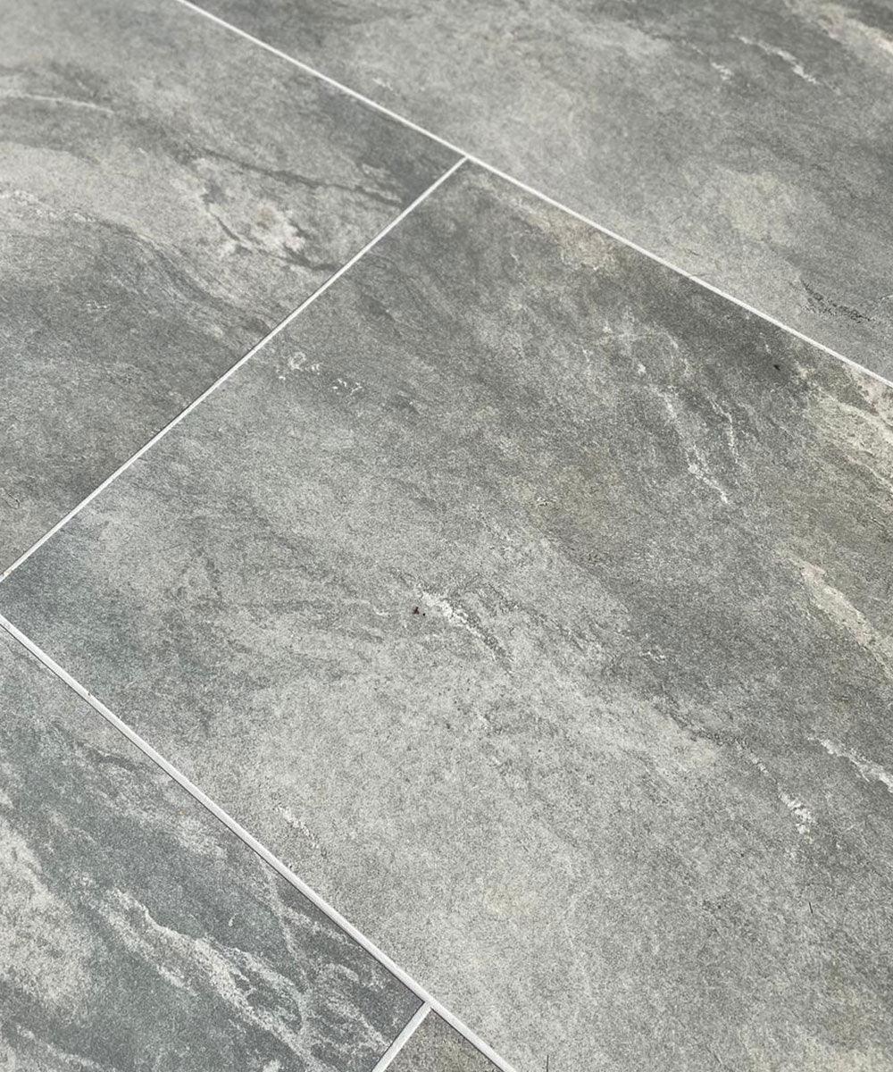 earthcore grey porcelain paving 900x600