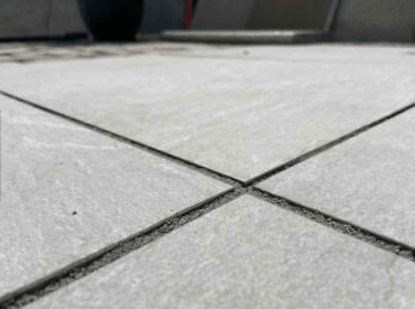 kandla grey sandstone paving sawn edge mix pack
