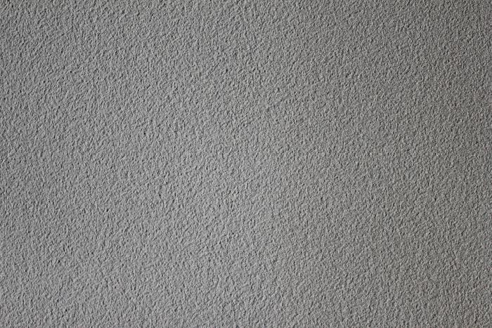 Kandla Grey Indian Sandstone Paving Slabs - Anti Slip Textured - 900x600 - 20mm
