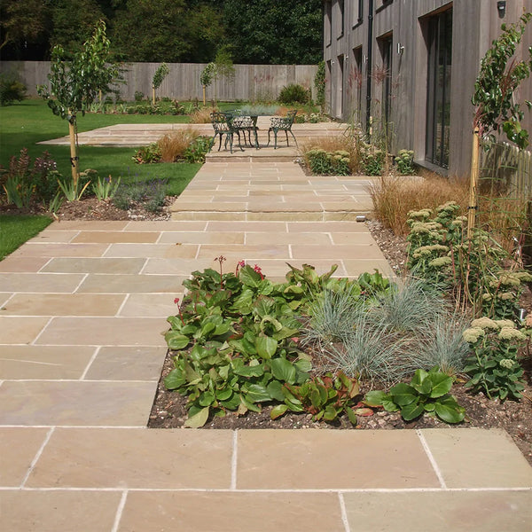 garden paving slabs,Single paving slabs,Patio slabs & Garden slabs,Paving Stones Natural Paving Stones & Slabs Importer,Paving Slabs UK,Types of Paving Slabs,Garden Slabs For Patios,Paving,Paving & Walling,Outdoor & Garden,Patio Slabs & Garden Paving,UK Delivery,Decorative Patio Paving Slabs,Landscaping