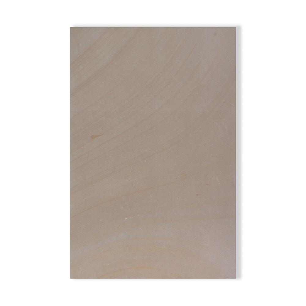 rippon buff sawn and honed 900x600