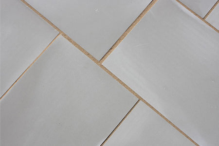 kandla grey sawn and honed 900x600