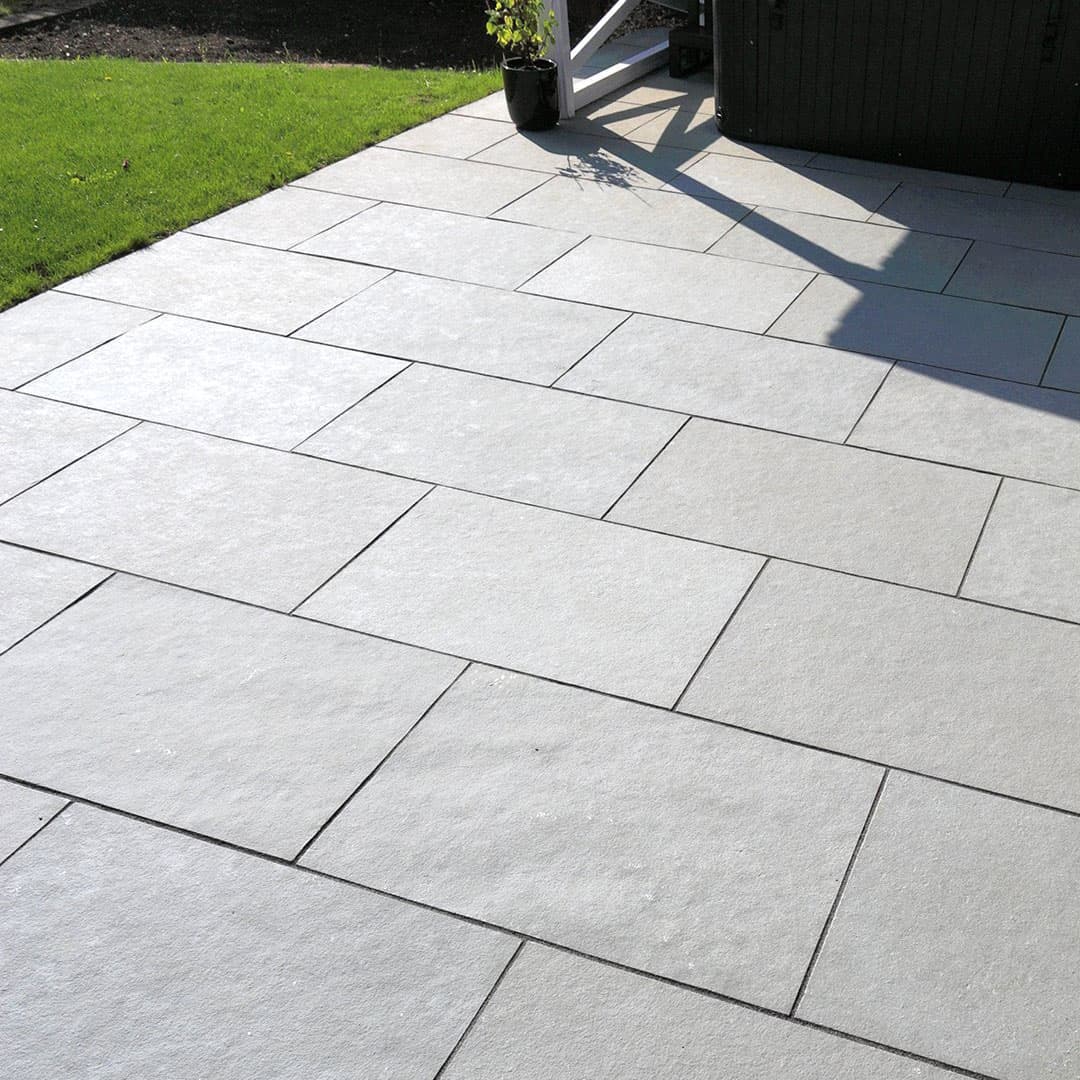 Why you shouldn’t buy cheap paving