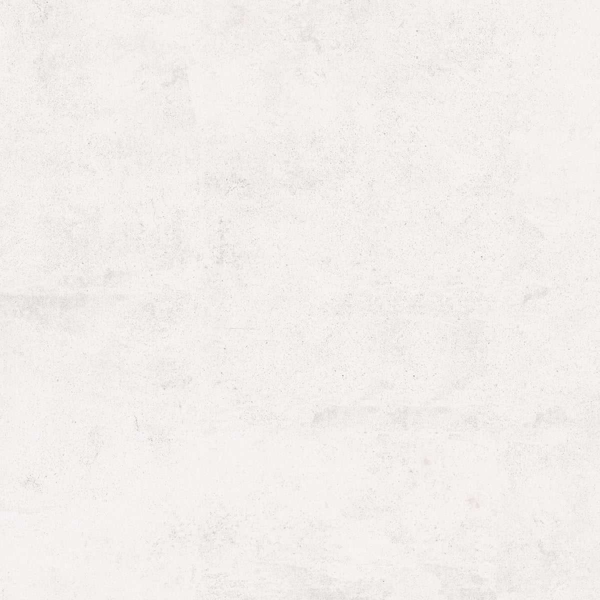 ark white matt porcelain 1000x1000