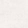 Ark White Matt Indoor Porcelain Tile – 1000×1000×10mm